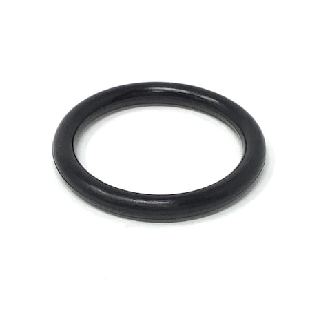 Springer Parts PR-3 O-Ring, Seal Rg (400615); Replaces Alfa Laval Part# R3-1-80-4A-U R3-1-80-4A-USP